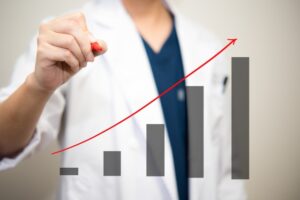 前立腺がん治療に新たな希望！