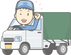 便利な定期コースのご紹介♪