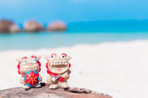 本日も19時まで営業しております！