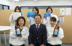 2019年最終営業日です！
