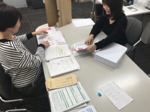 コムネット通心.2019年冬号を発送いたしました！