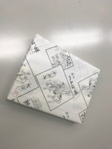 へんば餅★