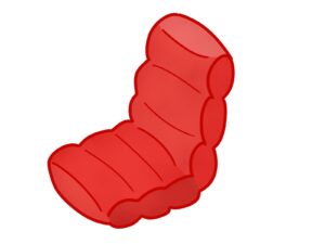 リクライニングチェア・・・？