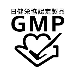 GMP