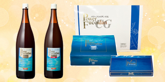 パワーフコイダンコム フコイダン1800ml【無糖】 低分子パワー パワーフコイダンコム フコイダン1800ml【無糖】 低分子パワー