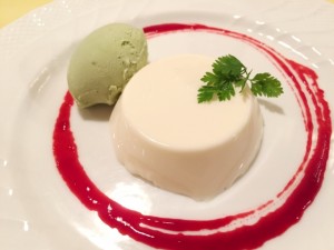 なんてこった パンナコッタ フコイダン通販のパワーフコイダンコム